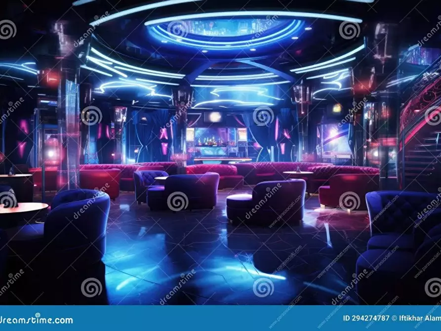 Immagine 5 di Negozio in vendita  a Milano