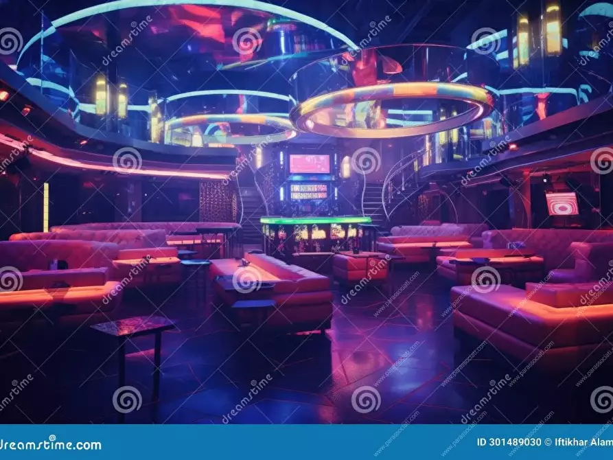 Immagine 8 di Negozio in vendita  a Milano