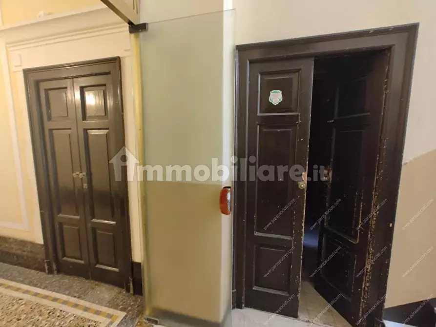 Immagine 5 di Negozio in vendita  33 a Milano