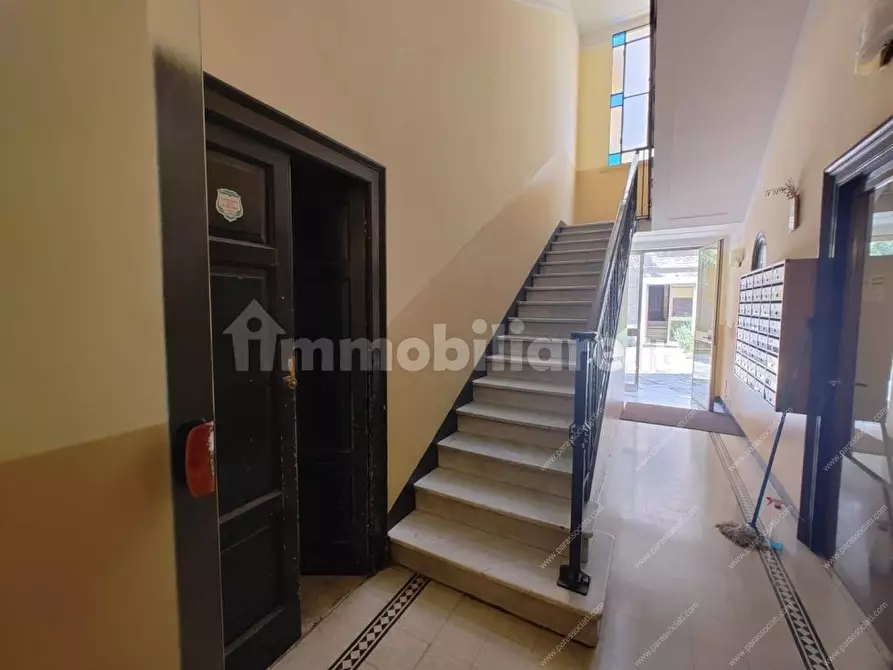 Immagine 2 di Negozio in vendita  33 a Milano