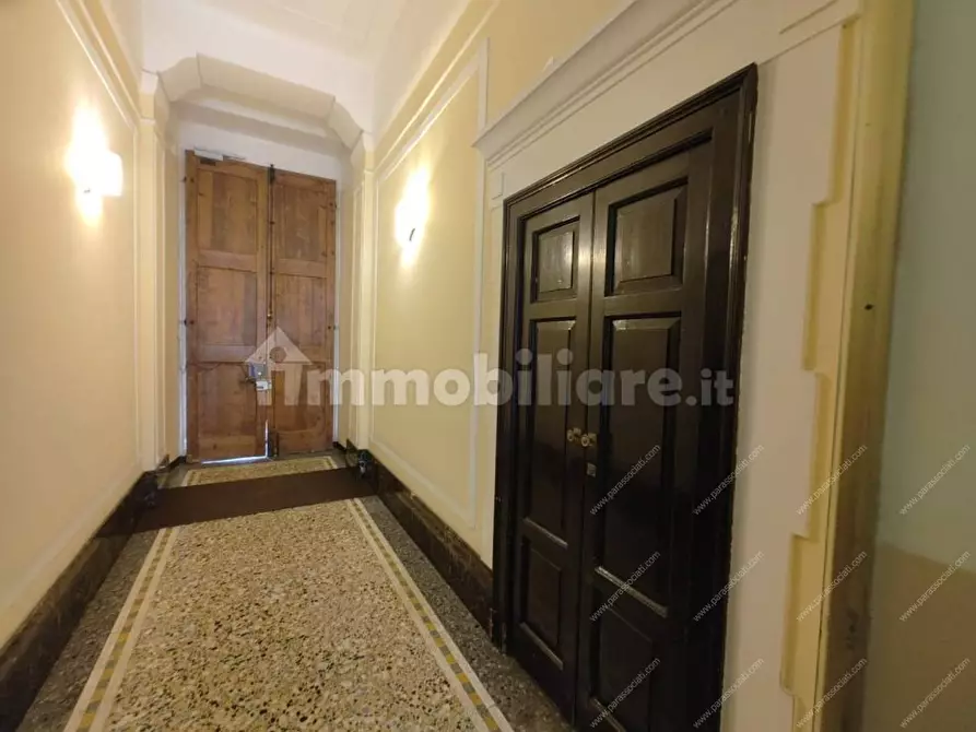 Immagine 6 di Negozio in vendita  33 a Milano