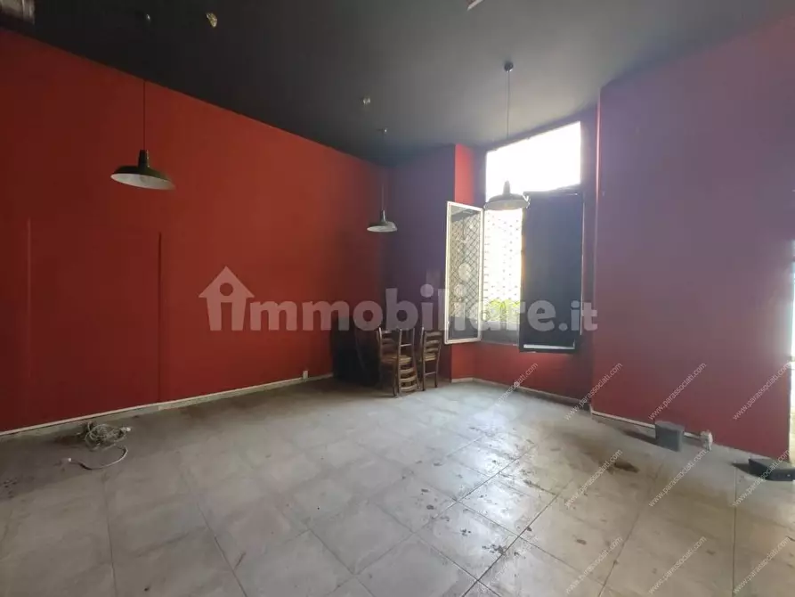 Immagine 7 di Negozio in vendita  33 a Milano