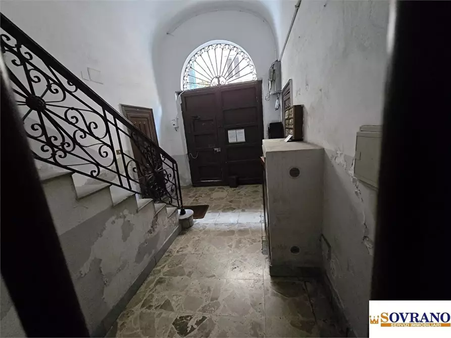 Immagine 3 di Negozio in vendita  54 a Palermo