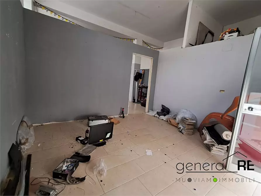 Immagine 3 di Negozio in vendita  a Montesilvano