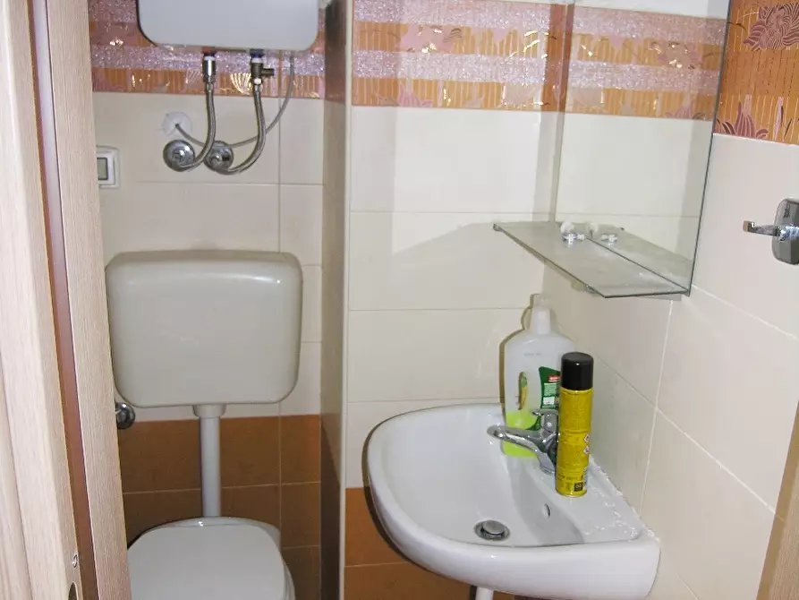 Immagine 3 di Negozio in vendita  a Pachino