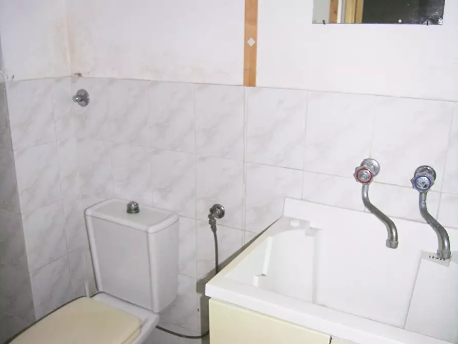 Immagine 7 di Negozio in vendita  a Pachino