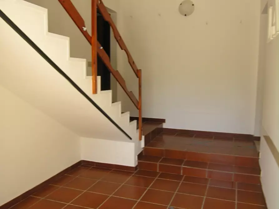 Immagine 7 di Negozio in vendita  a Pachino