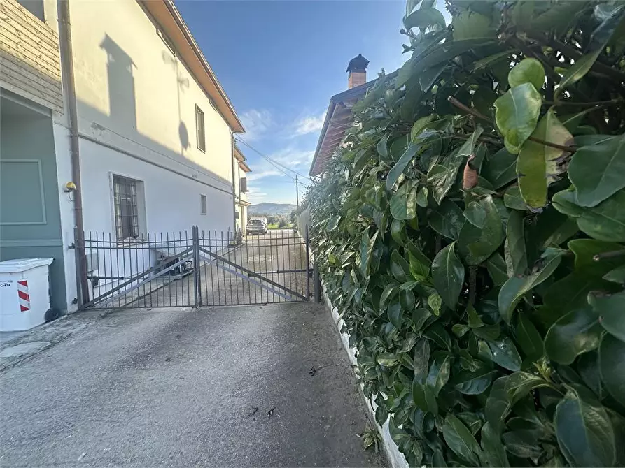 Immagine 10 di Negozio in vendita  a Castellalto