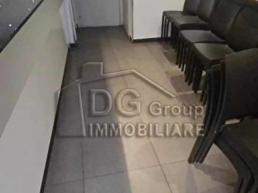 Immagine 7 di Negozio in vendita  a Alcamo