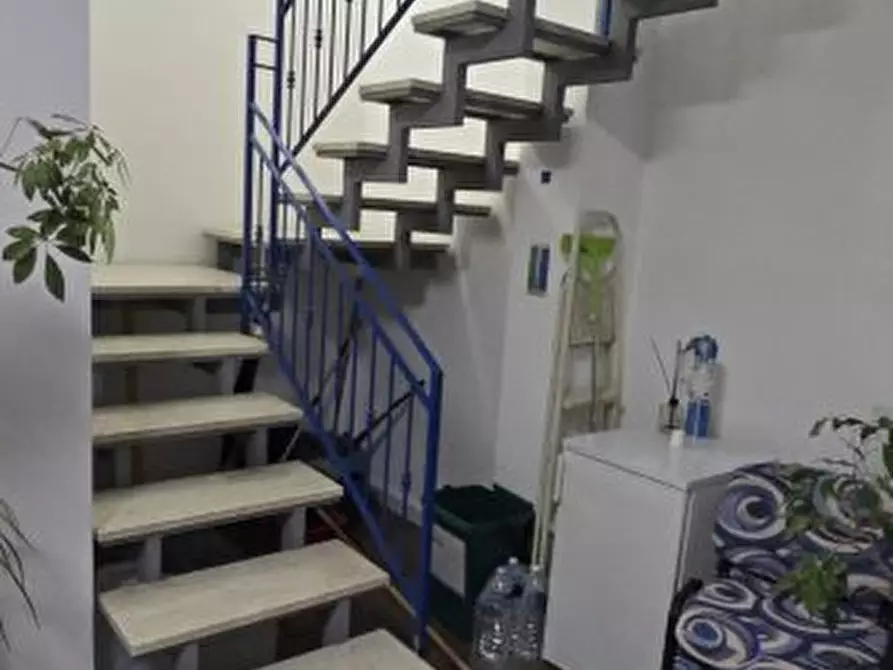 Immagine 6 di Negozio in vendita  a Alcamo