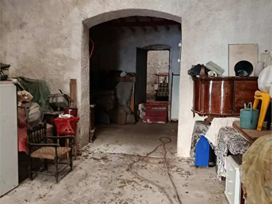 Immagine 2 di Negozio in vendita  a Alcamo