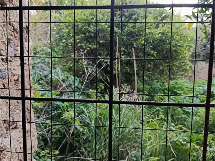 Immagine 4 di Negozio in vendita  a Alcamo