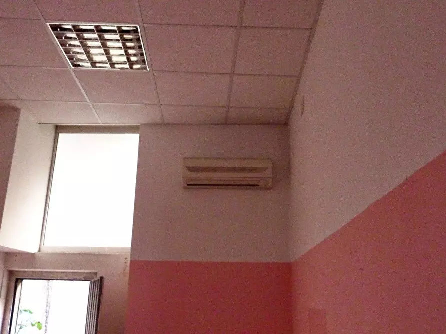 Immagine 6 di Bar / Ristorante in vendita  28/A a Trieste