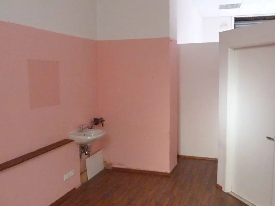 Immagine 3 di Bar / Ristorante in vendita  28/A a Trieste