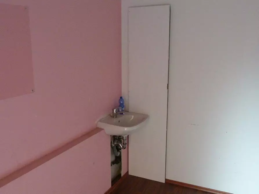 Immagine 5 di Bar / Ristorante in vendita  28/A a Trieste