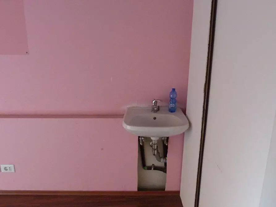 Immagine 8 di Bar / Ristorante in vendita  28/A a Trieste