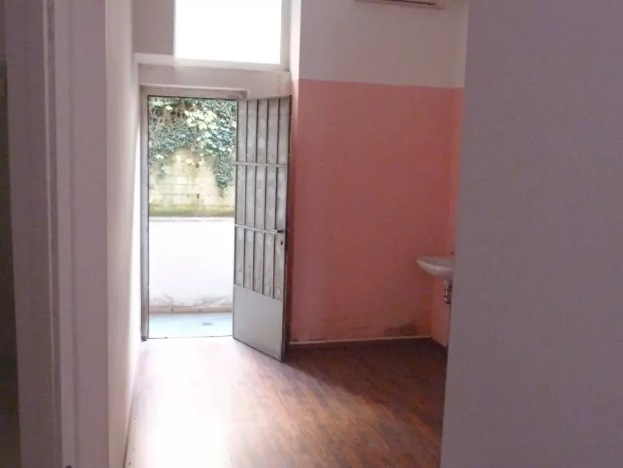 Immagine 2 di Bar / Ristorante in vendita  28/A a Trieste