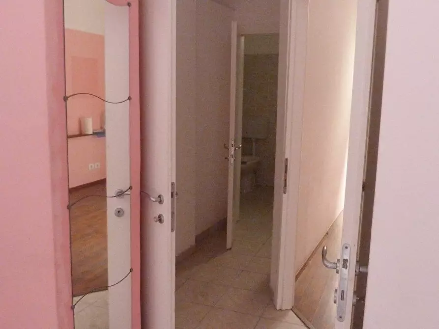 Immagine 4 di Bar / Ristorante in vendita  28/A a Trieste