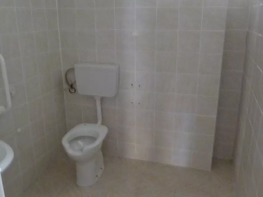 Immagine 7 di Bar / Ristorante in vendita  28/A a Trieste