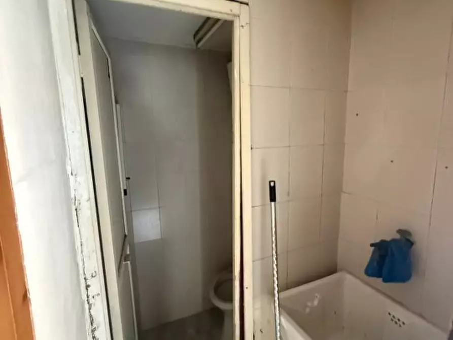 Immagine 4 di Negozio in vendita  a Casavatore