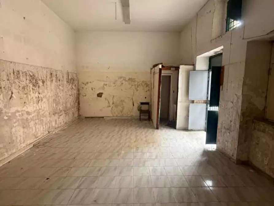 Immagine 3 di Negozio in vendita  a Casavatore