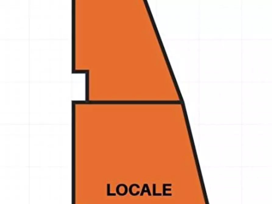 Immagine 1 di Negozio in vendita  a Capurso