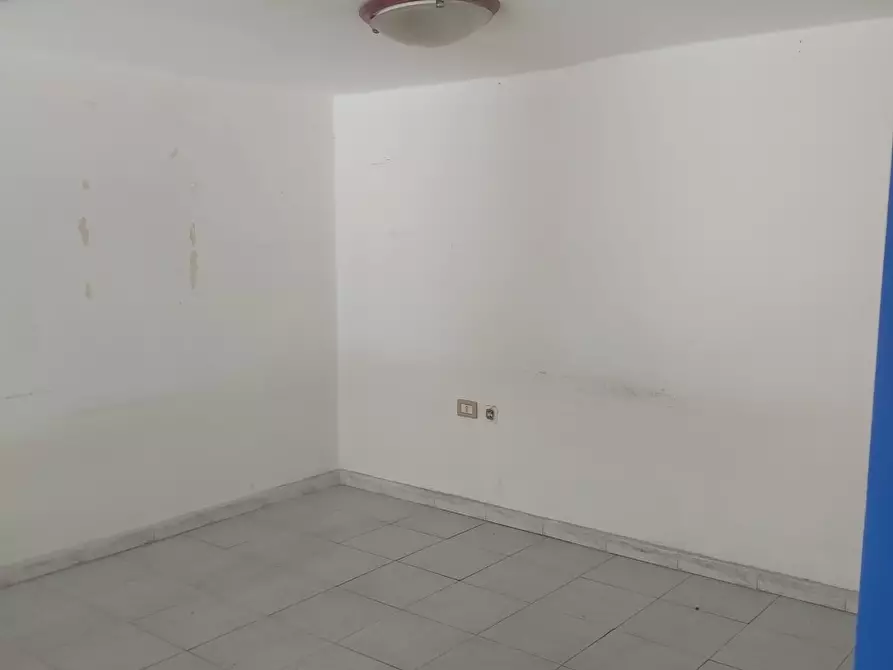 Immagine 5 di Negozio in vendita  a Messina