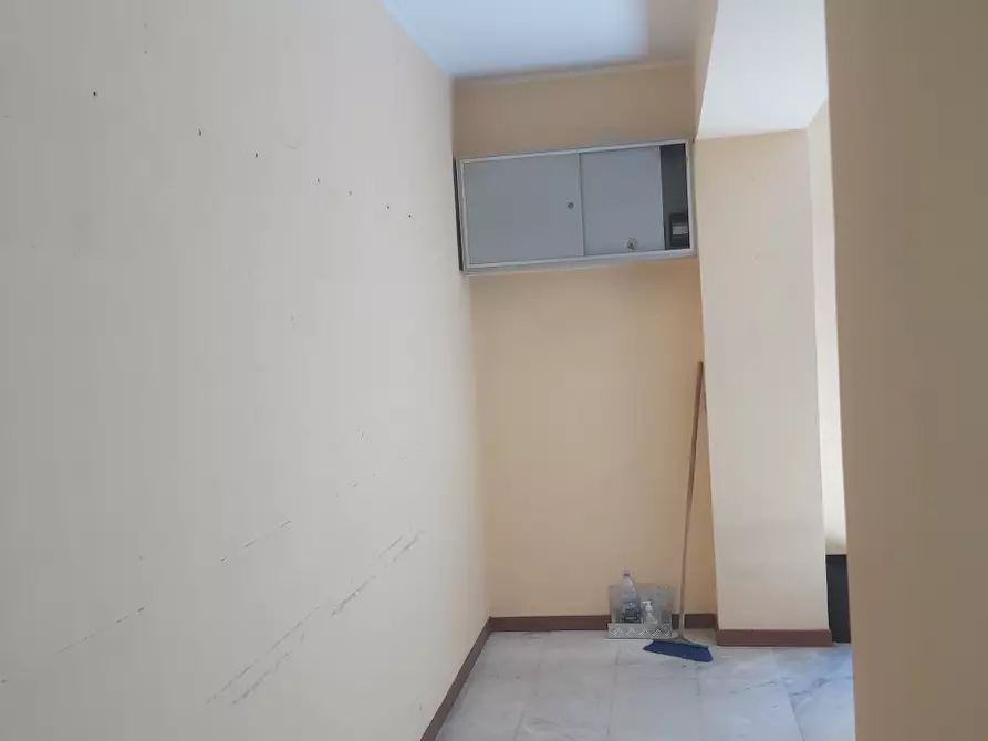 Immagine 6 di Negozio in vendita  a Messina
