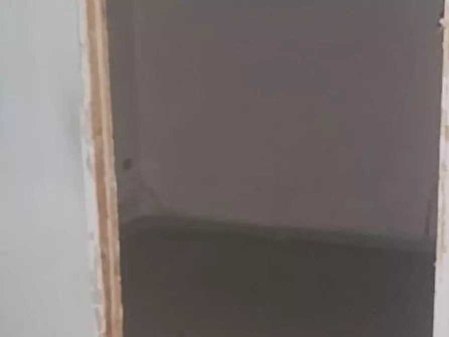 Immagine 5 di Negozio in vendita  63 a Messina