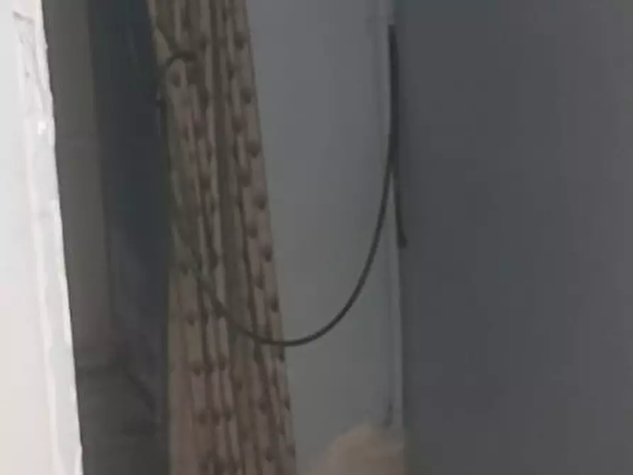 Immagine 6 di Negozio in vendita  63 a Messina