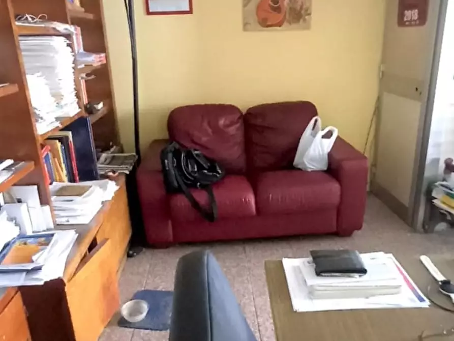 Immagine 4 di Negozio in vendita  20 a Messina