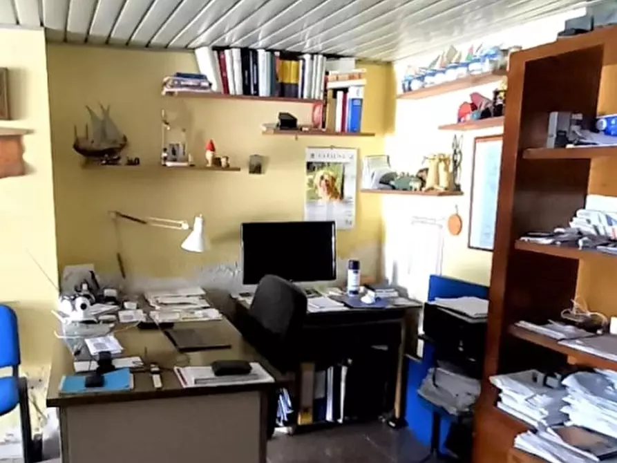 Immagine 3 di Negozio in vendita  20 a Messina