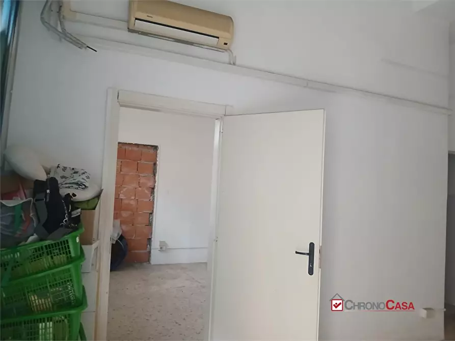 Immagine 5 di Negozio in vendita  a Messina