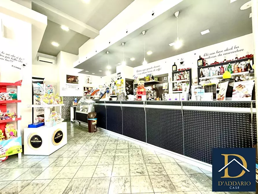 Immagine 2 di Licenza in vendita  4 a Taranto