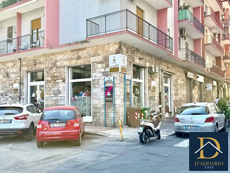 Immagine 8 di Licenza in vendita  4 a Taranto