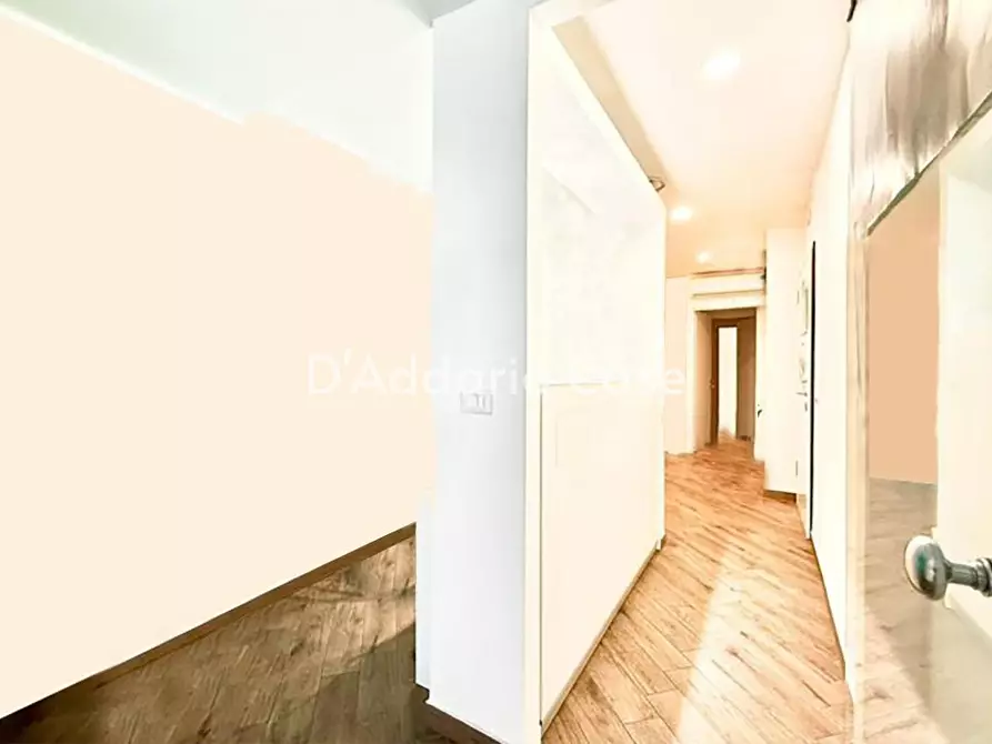 Immagine 7 di Negozio in vendita  21 a Taranto