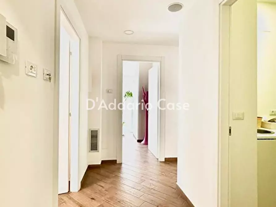 Immagine 8 di Negozio in vendita  21 a Taranto