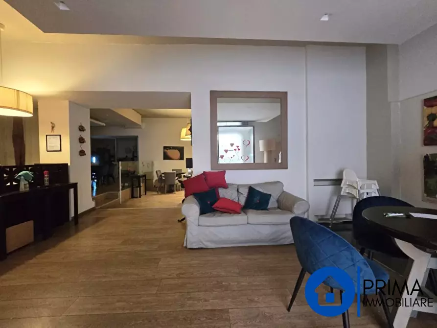 Immagine 8 di Negozio in vendita  a Terni