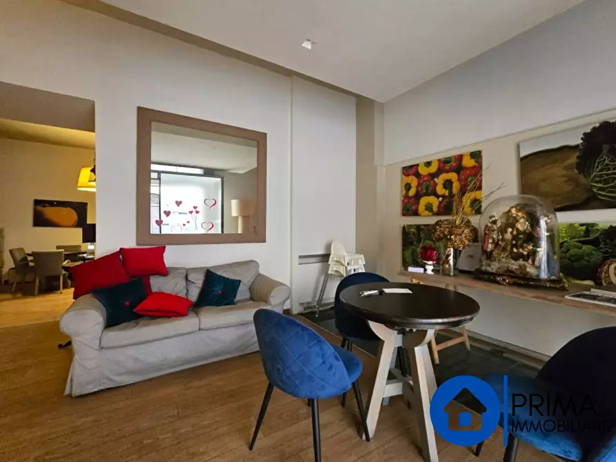 Immagine 9 di Negozio in vendita  a Terni