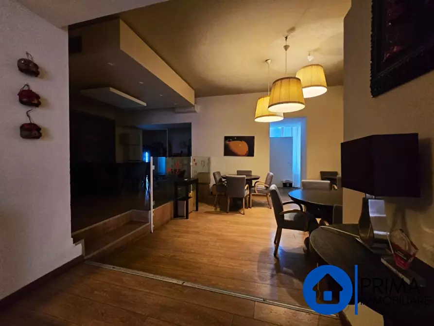 Immagine 2 di Negozio in vendita  a Terni