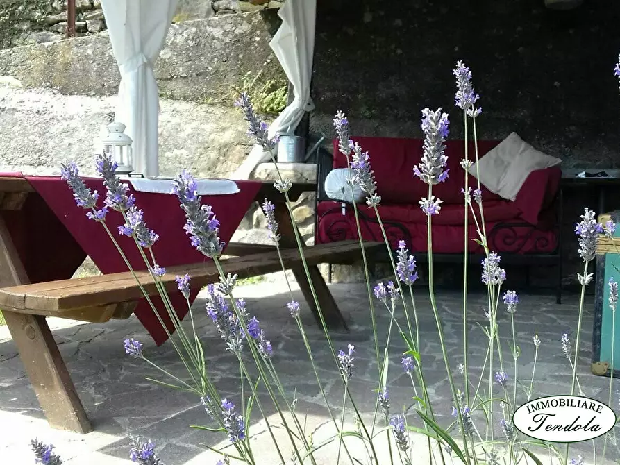 Immagine 2 di Loft/Open space in vendita  a Fivizzano