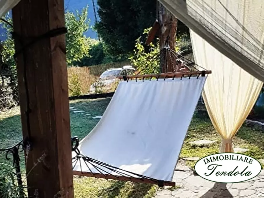 Immagine 6 di Loft/Open space in vendita  a Fivizzano