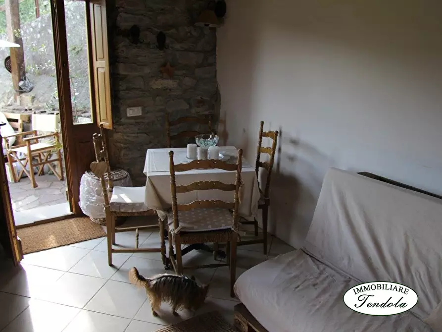 Immagine 8 di Loft/Open space in vendita  a Fivizzano