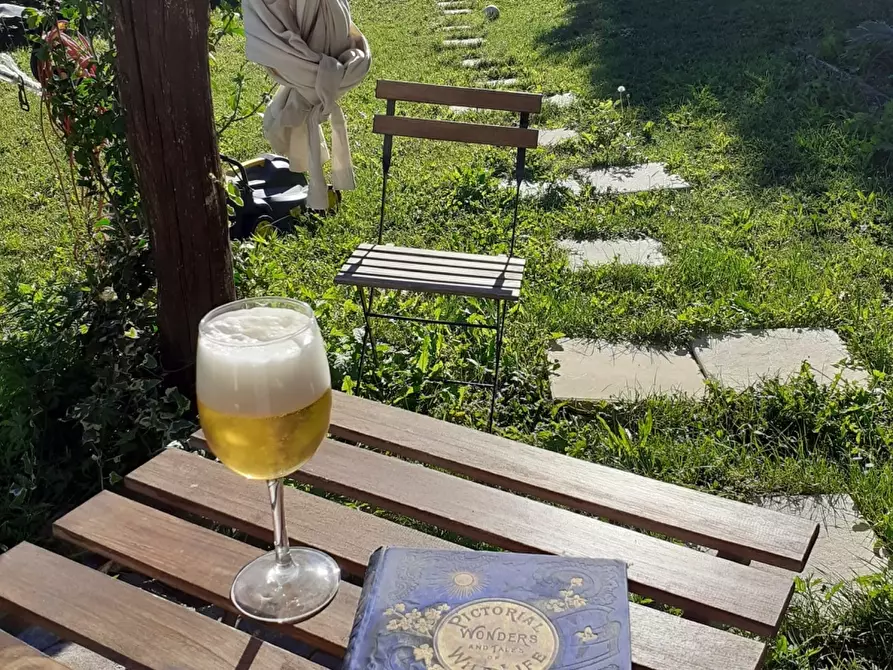 Immagine 4 di Loft/Open space in vendita  a Fivizzano