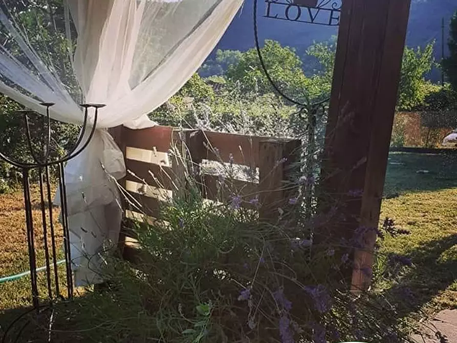 Immagine 3 di Loft/Open space in vendita  a Fivizzano