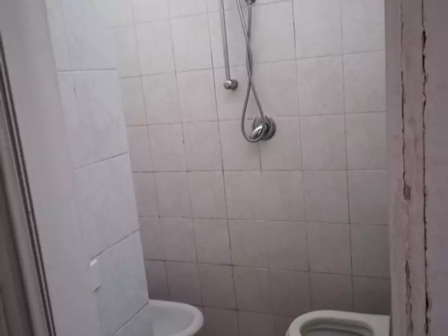 Immagine 5 di Loft/Open space in vendita  a Fosdinovo