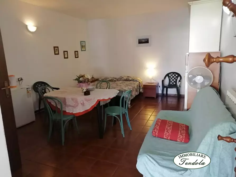 Immagine 3 di Loft/Open space in vendita  a Fosdinovo