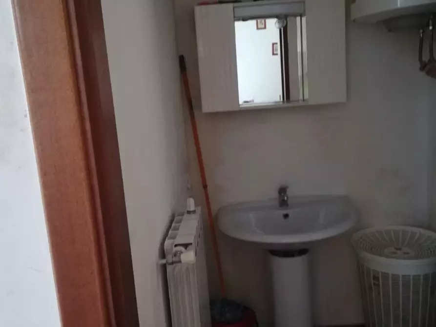 Immagine 6 di Loft/Open space in vendita  a Fosdinovo