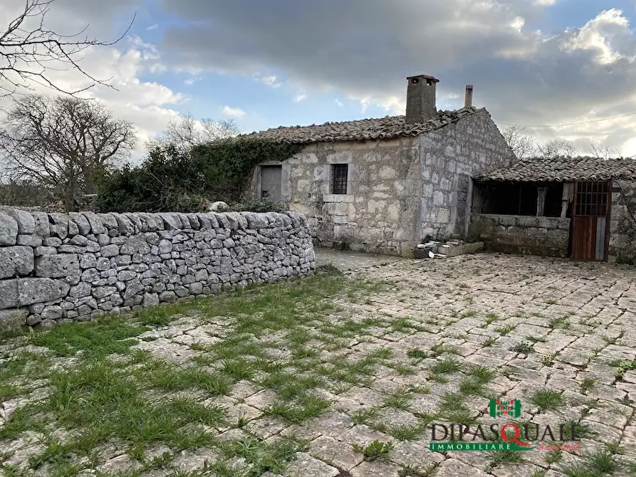 Immagine 3 di Terreno edificabile in vendita  a Ragusa