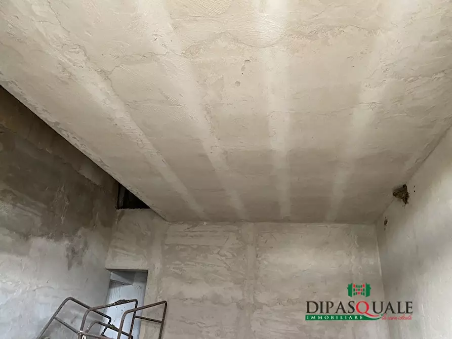 Immagine 8 di Terreno edificabile in vendita  a Ragusa